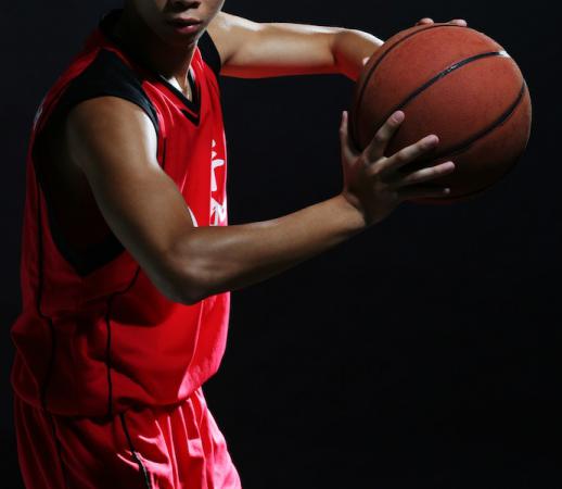 Planning des entraînements 2015-2016