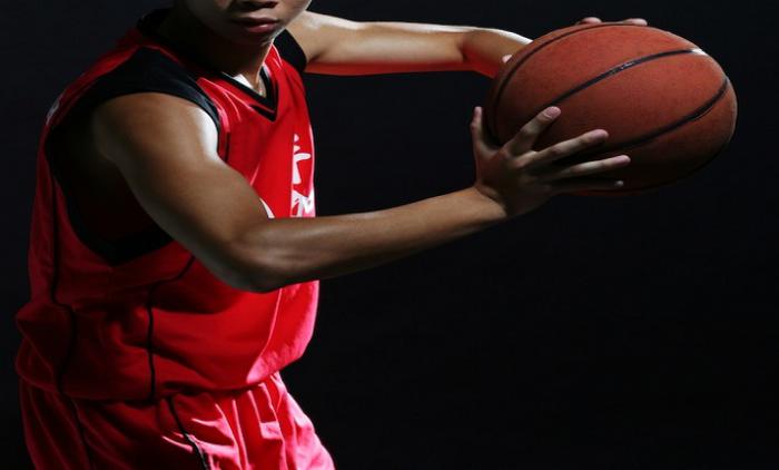 Planning des entraînements 2016-2017